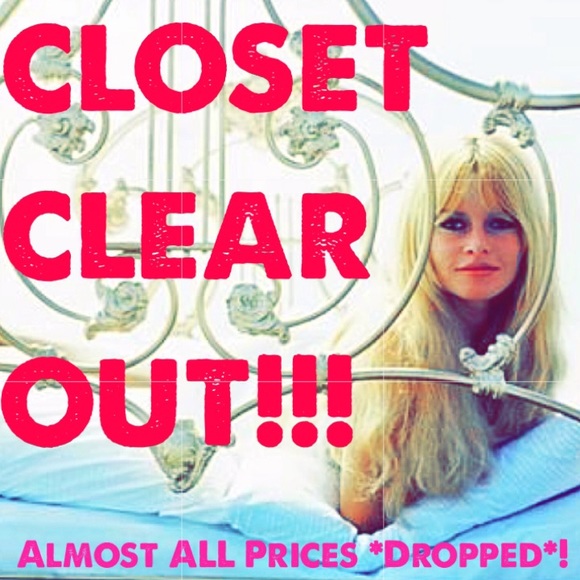 Jesse’s Girl Vivid Blue High Intensity Nail Color - Picture 2 of 2